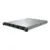 Fujitsu Rx1330 M5 Servidor Xeon E-2334 16GB DDR4 4×2,5 HDD RAID 0,1 1Y OS