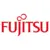 Fujitsu 900W Modular PSU Titanium