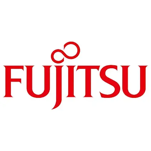 Fujitsu 900W Modular PSU Titanium