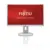 Fujitsu B22W-8 WE NEO 22″ WSXGA+ Monitor