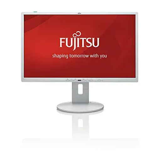 Fujitsu B22W-8 WE NEO 22″ WSXGA+ Monitor
