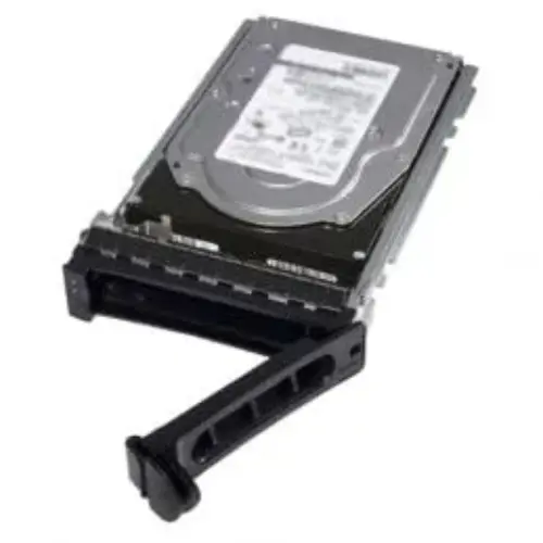 Fujitsu HDD 2TB SATA 6G