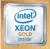 Fujitsu Linha PY-CP65XT Intel Xeon Gold 5415 8C 2.9 GHz