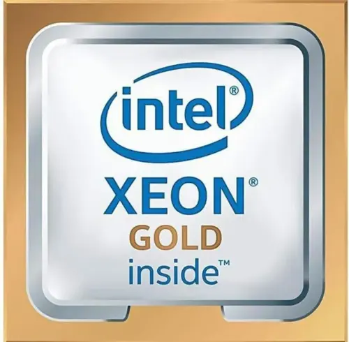 Fujitsu Linha PY-CP65XT Intel Xeon Gold 5415 8C 2.9 GHz