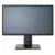 Fujitsu P27-8 TS UHD 27″ 4K Ultra HD LED