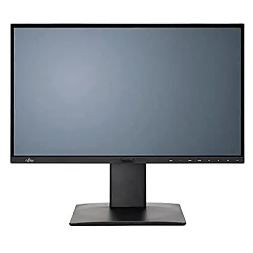 Fujitsu P27-8 TS UHD 27″ 4K Ultra HD LED