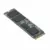 Fujitsu S26361-F5787-L480 480GB SSD SATA 6G M.2