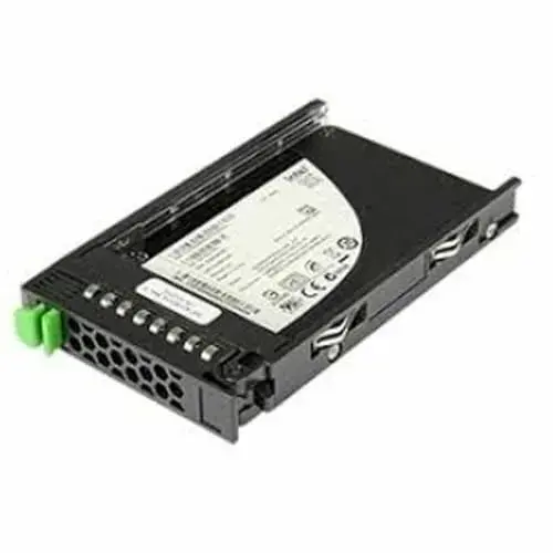 Fujitsu SSD 480GB SATA 6G 2.5″