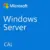 Fujitsu Windows Server 2022 Licença de acesso para cliente 64 bits