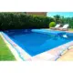 Fun & Go Malha de Cobertura para Piscina 5×5