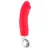 Fun Factory Big Boss G5 Vibrador Pink