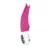 Fun Factory Vibrador Ponto G Rave Volta Lilás 6 intensidades silicone