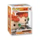 Funko Colecionável Dragon Ball Z Recoome Edição Especial