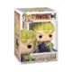 Funko Colecionável Fairy Tail Laxus Dreyar Edição Especial