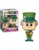 Funko Colecionável Funko Pop! Alice in Wonderland 70th Anniversary Mad Hatter