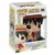 Funko Colecionável Funko POP! Animation One Piece Edição Luffy
