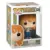 Funko Colecionável Funko POP! Animation One Piece Nami 328