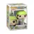 Funko Colecionável Funko POP! Animation One Piece Usohachi
