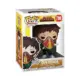 Funko Colecionável Funko POP! Anime My Hero Academia Kai Chisaki Overhaul