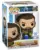 Funko Colecionável Funko POP! Aquaman e o Reino Perdido Edição Exclusiva