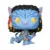 Funko Colecionável Funko POP! Avatar Neytiri