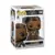 Funko Colecionável Funko POP! Black Panther Wakanda Forever M’Baku