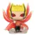 Funko Colecionável Funko POP! Boruto Baryon Mode