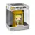 Funko Colecionável Funko POP! Deluxe Disney Peter Pan Tinkerbell Trapped