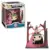 Funko Colecionável Funko POP! Demon Slayer Nezuko Kamado Brilha no Escuro