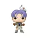 Funko Colecionável Funko POP! Dragon Ball GT Trunks & Gill 1630