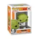 Funko Colecionável Funko POP! Dragon Ball Z Guldo Edition