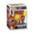 Funko Colecionável Funko POP! Five Nights at Freddy’s Balloon Foxy