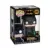 Funko Colecionável Funko POP! Heroes Batman 80th Anniversary 1995