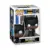 Funko Colecionável Funko POP! Heroes Batman War Zone Batwing 500