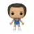 Funko Colecionável Funko POP! Icons Richard Simmons