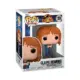 Funko Colecionável Funko POP! Jurassic World: Dominion Claire Dearing