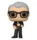 Funko Colecionável Funko POP! Jurassic World Dominion Dr. Ian Malcolm 1213