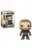 Funko Colecionável Funko POP! Marvel Avengers Infinity War Captain America Edição Especial