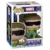 Funko Colecionável Funko POP! Marvel Doctor Octopus Edição Exclusiva
