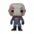 Funko Colecionável Funko POP! Marvel Guardians of the Galaxy Vol. 3 Drax