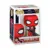 Funko Colecionável Funko POP! Marvel Spider-Man No Way Home Edição Integrada