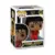 Funko Colecionável Funko POP! Michael Jackson Thriller Ed. Limitada