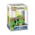 Funko Colecionável Funko POP! Moment Disney 100th Anniversary Tiana and Naveen