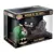 Funko Colecionável Funko POP! Movie Moments: Batman 80th Anniversary Batman and Joker