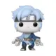 Funko Colecionável Funko POP! Naruto Boruto Mitsuki With Snake Hands #1357