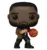 Funko Colecionável Funko Pop! NBA Phoenix Suns Chris Paul City Edition 2021