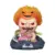 Funko Colecionável Funko POP! One Piece Hungry Big Mom