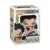 Funko Colecionável Funko Pop! One Piece Luffy Gear Four Ed. Limitada