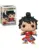 Funko Colecionável Funko POP! One Piece Luffy in Kimono