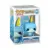 Funko Colecionável Funko POP! Pokémon Sobble #949